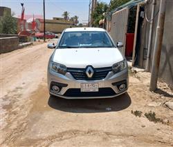 رینۆ سیمبۆل